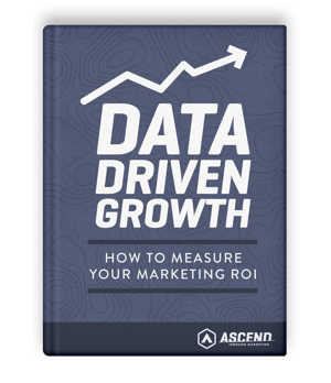 DATA-DRIVEN-GROWTH-EBOOK